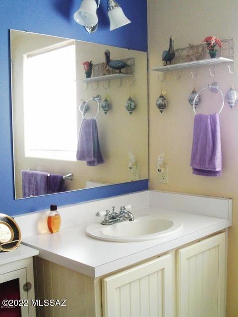2506 N Hamilton Rd, Willcox, AZ 85643 photo 10