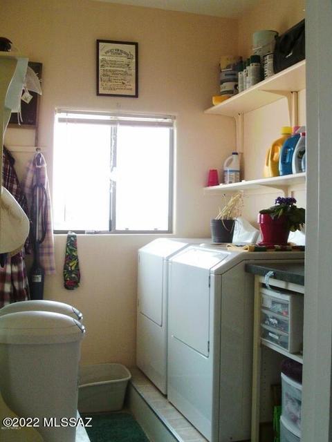 2506 N Hamilton Rd, Willcox, AZ 85643 photo 8