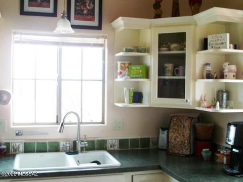 2506 N Hamilton Rd, Willcox, AZ 85643 photo 7