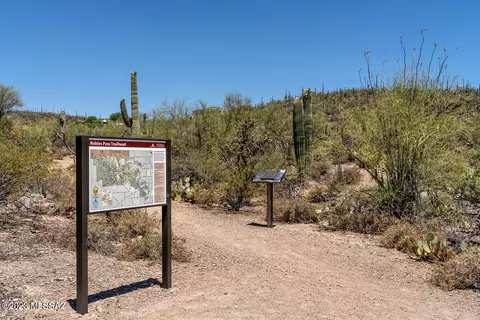 5663 S Ruby Quin Pl, Tucson, AZ 85757 photo 12