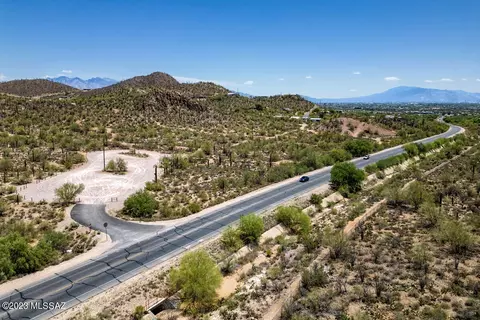 5663 S Ruby Quin Pl, Tucson, AZ 85757 photo 11