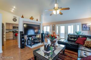 10282 E Gray Hawk Dr, Tucson, AZ 85730 photo 6
