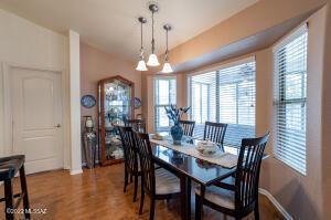 10282 E Gray Hawk Dr, Tucson, AZ 85730 photo 8