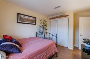 10282 E Gray Hawk Dr, Tucson, AZ 85730 photo 17