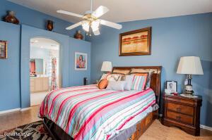 10282 E Gray Hawk Dr, Tucson, AZ 85730 photo 13