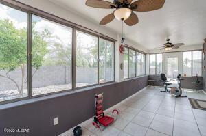 10282 E Gray Hawk Dr, Tucson, AZ 85730 photo 26