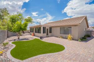 10282 E Gray Hawk Dr, Tucson, AZ 85730 photo 28