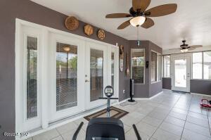 10282 E Gray Hawk Dr, Tucson, AZ 85730 photo 23