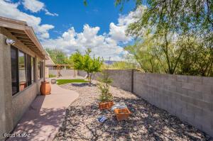 10282 E Gray Hawk Dr, Tucson, AZ 85730 photo 32