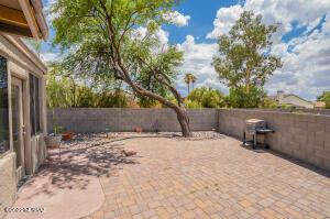 10282 E Gray Hawk Dr, Tucson, AZ 85730 photo 31