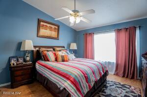 10282 E Gray Hawk Dr, Tucson, AZ 85730 photo 12