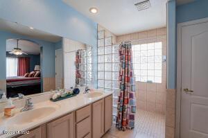 10282 E Gray Hawk Dr, Tucson, AZ 85730 photo 15