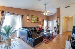 10282 E Gray Hawk Dr, Tucson, AZ 85730 photo 5