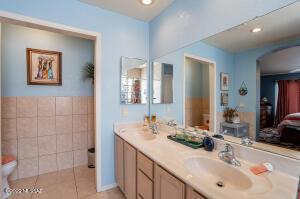 10282 E Gray Hawk Dr, Tucson, AZ 85730 photo 14