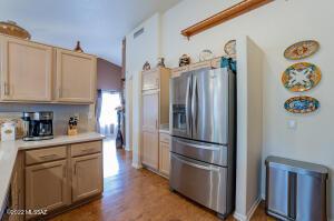 10282 E Gray Hawk Dr, Tucson, AZ 85730 photo 10