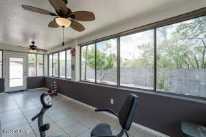 10282 E Gray Hawk Dr, Tucson, AZ 85730 photo 25