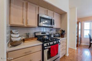 10282 E Gray Hawk Dr, Tucson, AZ 85730 photo 11