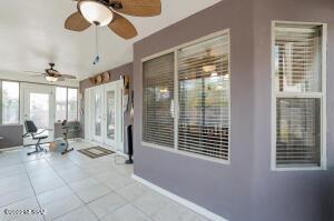 10282 E Gray Hawk Dr, Tucson, AZ 85730 photo 24