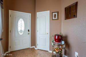 10282 E Gray Hawk Dr, Tucson, AZ 85730 photo 3