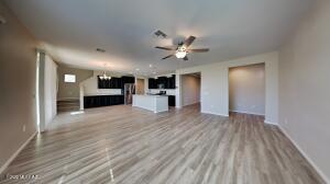 14255 E Axle Dr, Vail, AZ 85641 photo 5
