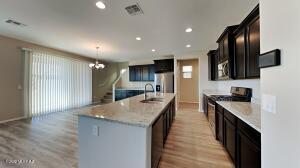 14255 E Axle Dr, Vail, AZ 85641 photo 3