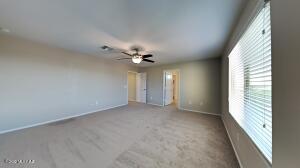 14255 E Axle Dr, Vail, AZ 85641 photo 6