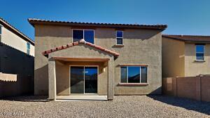 14255 E Axle Dr, Vail, AZ 85641 photo 12