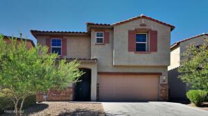 14255 E Axle Dr, Vail, AZ 85641 photo 1
