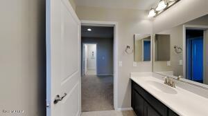 14255 E Axle Dr, Vail, AZ 85641 photo 10
