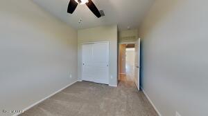 14255 E Axle Dr, Vail, AZ 85641 photo 8