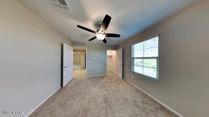 14255 E Axle Dr, Vail, AZ 85641 photo 9