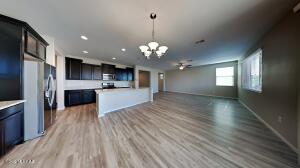 14255 E Axle Dr, Vail, AZ 85641 photo 2