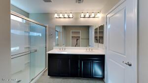 14255 E Axle Dr, Vail, AZ 85641 photo 7