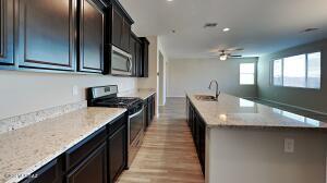 14255 E Axle Dr, Vail, AZ 85641 photo 4