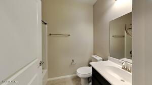 14255 E Axle Dr, Vail, AZ 85641 photo 11