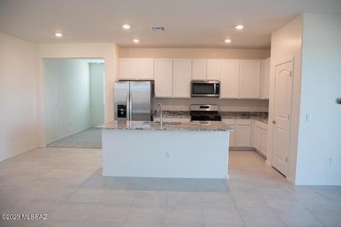 5656 S Ruby Quin Pl, Tucson, AZ 85757 photo 3