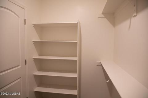 5656 S Ruby Quin Pl, Tucson, AZ 85757 photo 5