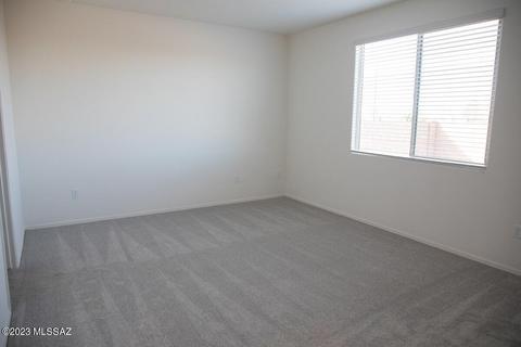 5656 S Ruby Quin Pl, Tucson, AZ 85757 photo 4