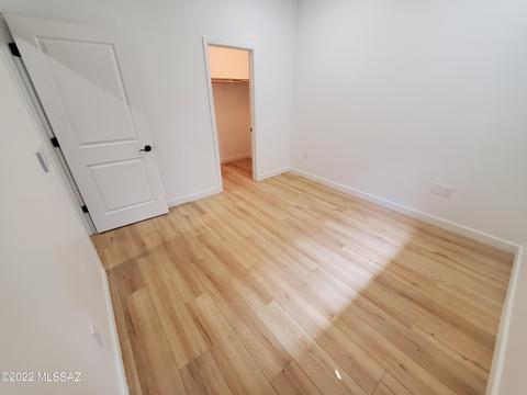 2018 E River Rd #101, Tucson, AZ 85718 photo 9