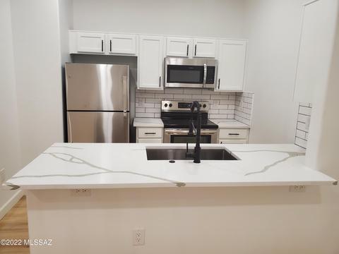 2018 E River Rd #101, Tucson, AZ 85718 photo 4