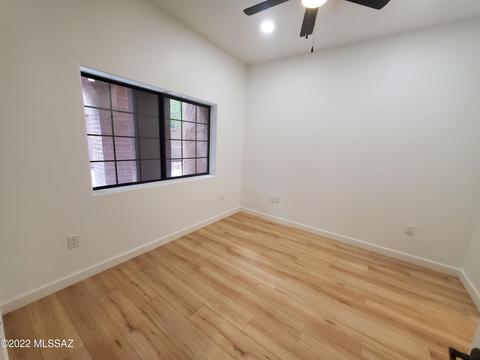 2018 E River Rd #101, Tucson, AZ 85718 photo 5