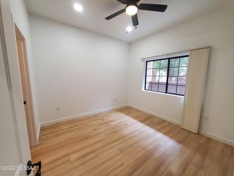 2018 E River Rd #101, Tucson, AZ 85718 photo 8