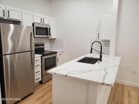 2018 E River Rd #101, Tucson, AZ 85718 photo 3