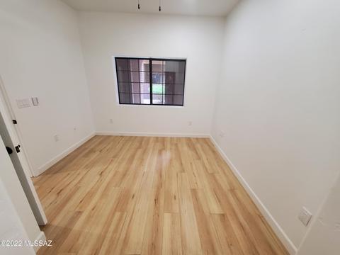 2018 E River Rd #101, Tucson, AZ 85718 photo 7
