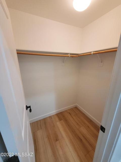 2018 E River Rd #101, Tucson, AZ 85718 photo 10