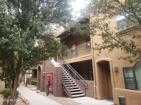 2018 E River Rd #101, Tucson, AZ 85718 photo 12