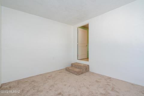 3736 E Milton Rd, Tucson, AZ 85706 photo 35