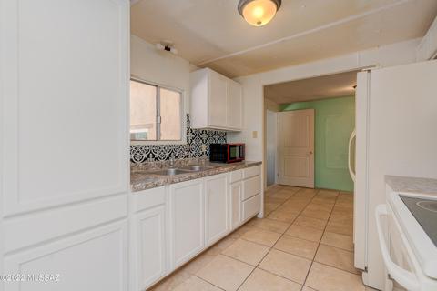 3736 E Milton Rd, Tucson, AZ 85706 photo 21