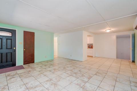 3736 E Milton Rd, Tucson, AZ 85706 photo 14