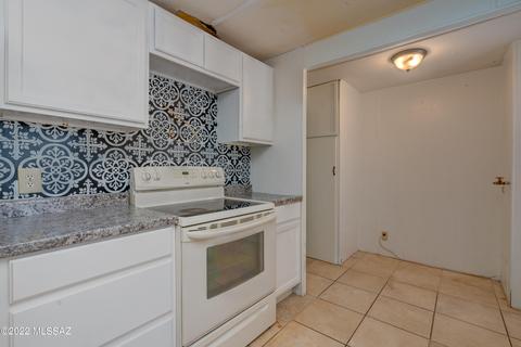 3736 E Milton Rd, Tucson, AZ 85706 photo 20